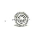 Deep Groove Ball Bearing 6006zz 30*55*13 thumbnail-5
