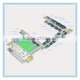 Food Laboratory Geology Laboratory Free Design Furniture thumbnail-4