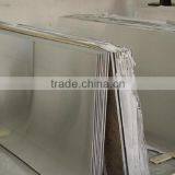 High Quality 1.5mm Thick Stainless Steel Plate thumbnail-1