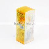 Wholesale Clear Chocolate Candy Box From ShenZhen thumbnail-5