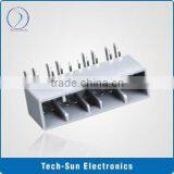 TS-AJ-027 Auto Connector
