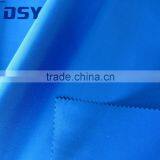 pu Coated Polyester Oxford Fabric for Tent Fabric thumbnail-4