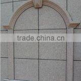 Cheap Stone Window and Door Surround thumbnail-1