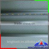 LED Bar Lights 5630 Type and 6500K Color Temperature(CCT) Black Light Led Strip thumbnail-6