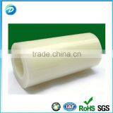 Silicone Coated PE Release Liner thumbnail-3