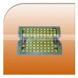 China Manufacturer 118mm Led R7s 20w Aluminum ce Rohs