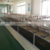 Zhuhai Grand-Lighting Electronic Technology Co., Ltd. company overview - view 1 thumbnail