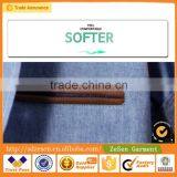 Guangdong Cheap Clothing Short Sleeve Twill Pant Shirt New Style thumbnail-6