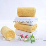 Manufacturers Direct Sales Cotton Printing Cheap Face Towel thumbnail-4