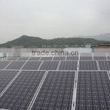 Top Sales 5KW Inverters for Solar Systems