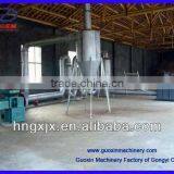 Competitive Price With More Than 15 Years Experience Pipe Dryer Manufacturer thumbnail-1