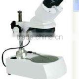 digital microscope/binocular light microscope/step microscope