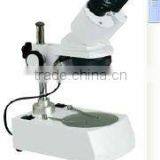 Digital Microscope/binocular Light Microscope/step Microscope