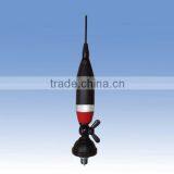 SD-CB-ML145/27MHz CB Antenna thumbnail-4