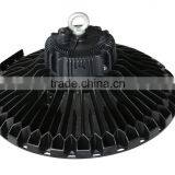 Ledsion Produce Energy Star and UL Listed Led Lights 150lm/w Nichia Highbay Light thumbnail-3