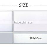 Dimmable Led Panel Light 36w 220v 120 Degree 600*600 Led Panel Light thumbnail-4