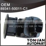 PDC/Parking Sensors 89341-50011-C1