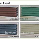 Competitive Price Cordless Honeycomb Blind Motorized Cellular Shades thumbnail-6