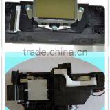 a3 Digital Flatbed Printer thumbnail-6