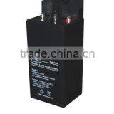 UPS BATTERY 2V 300AH SEALED LEAD ACID BATTERY