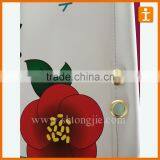 Happy Birthday Party Customized String Hanging Banner thumbnail-5