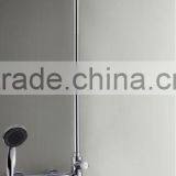 Shower Set Series thumbnail-1