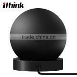 Self-developped Software and Hardware Wifi ip Security Camera thumbnail-4