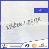 T/C21*21 100*50 Lincom Polyester Plain Cloth thumbnail-3