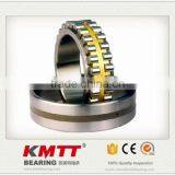 2015 China Hot Sale Cylindrical Roller Bearing NJ2360 N2360 NU2360 NUP2360 thumbnail-1