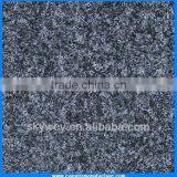 China Luxury 100% Polyester Microfiber Polyester Shaggy Rug thumbnail-1