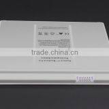 Laptop Battery Replacement for MacBook Pro 17" A1151 A1189 For MacBook Pro 17" MA092LL/A MacBook Pro 17" MA092TA/A thumbnail-4