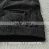 Men's Thin Forced Abdoemn Slimming Tights Pants thumbnail-5