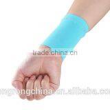 Good Quality and Fashion Wrist Brace With Medical Function Sports Products Support
