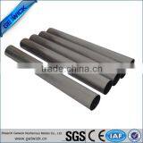 Seamless Tantalum Tube thumbnail-1