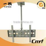 Latest Flip Down tv Mount,tv Mount With Metal Bracket