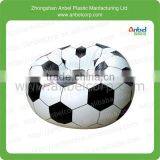 Promotional Inflatable Air Chair,inflatable Sofa Chair,inflatable Seat thumbnail-3