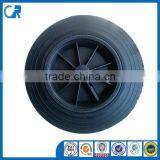 Promotion Product 8x2 Inch Solid Wheels thumbnail-2
