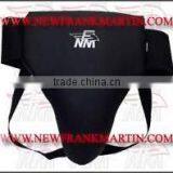 Mens Groin Guard FM-185-a-2