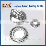 Front Wheel Hub Bearing 30308 Taper Roller Bearings 30308 Made in China 40*90*23 thumbnail-1