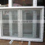 Sliding Window Price Philippines With Screen Frame thumbnail-4
