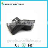 RFID Fingerprint and Lift Access Controller thumbnail-2