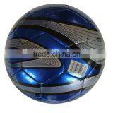 World Cup Sport Toy Customized PVC/EVA/TPU/PU Soccer Ball thumbnail-5