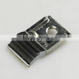 Sinker Knitting Needle P-28-88VP-28 of Karl Mayer Warping Machine thumbnail-1