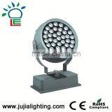 Perfect Lumen IP67 Outdoor Waterproof 90w Led Flood Light thumbnail-1