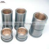 China Supplier Brass Guide Bushings thumbnail-1