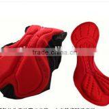 Plain Men Skin Compression Tights With Breathable,mens Compression Pants thumbnail-4