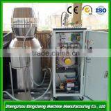 Lavender Essential Oil Extraction Machine, Rosemary Essential Oil Extractor,oil Extraction Equipment thumbnail-3