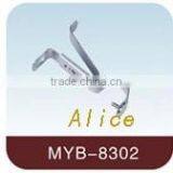 F3658 China New Curtain Bracket thumbnail-1