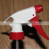 Trigger Pump Hand Spray Pump Spray Trigger thumbnail-1