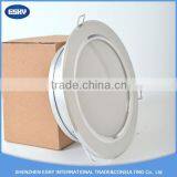 Best Selling Originality Dimmable Led Downlight Fine Workmanship thumbnail-5